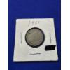 Image 2 : 1901 Liberty Head "V" Nickel
