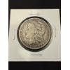 1900 New Orleans United States Morgan Silver Dollar - Beautiful Coin