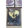 Image 5 : (4) PlayStation 2 Kingdom Hearts Games