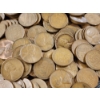 Image 3 : HUGE Assortment of United States Pennies ~ $10.00 Face Value ~ Featuring Many Wheats &  Steel