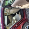 Image 33 : 2016 Red Buick Lacrosse 4WD 183,992 Miles ~ 3.6L V6 Engine ~ VERY CLEAN & RELIABLE CAR ~ SEE VIDEO!