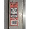 Image 3 : Werner Saf-T-Master Type III Household Ladder - With Sta-Safe Ladder Stabilizer