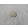 Image 2 : United States 1828 Half Cent In Good Condition! See Photos!