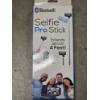Image 5 : All Brand New- Wireless Doorbell, 3 Slim Money Clips, Selfie Stick & Sensor Lights
