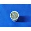 Image 4 : Roll of 25 Uncirculated United States Nickels - Philadelphia Mint
