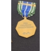 Image 12 : Assorted Country Service & Sport Medals/Pins