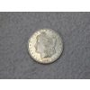 Image 1 : 1881-O Morgan Silver Dollar in Great Shape