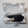 Image 2 : Taomeelor Coin Ping Tester