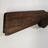 Image 2 : Vintage Worthington Arms Co. Side-By-Side Double Barrel Shotgun, Cresent Firearms (see description)