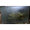 Image 3 : Assorted Cutting Tools and More in Ammo Box