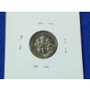 Image 4 : 1967 Special Mint Set Roosevelt Dime 