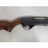 Image 3 : Springfield Model 67 Series B 16 Gauge Pump Shotgun Savage Arms - Made in USA