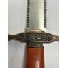 Image 6 : 14" Medieval Dagger 