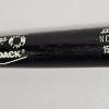 Image 5 : Rawlings Adirondack 302 Big Stick 34 Inch Wood Baseball Bat Customized For NCBL Caputo Model 155B