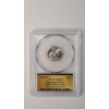 Image 3 : PCGS 2026-P MS66 Emerging Liberty 250th Anniversary U.S Dime