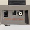 Image 6 : AUTHENTIC RETRO CONSOLE COMPLETE IN ORIGINAL BOX!!! Nintendo Entertainment System (NES) Action Set