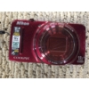 Image 2 : Like New Nikon And Canon Digital Cameras
