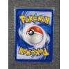Image 3 : Mr. Mime 6/64 Jungle Holo NM Pokemon Trading Card