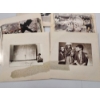 Image 9 : Fleetwood Mac Tusk Double Vinyl Record LP - 1979 Warner Bros. Records