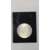 Image 3 : 1883-O 90% Silver Morgan Dollar In Acrylic Display