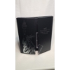 Image 3 : 2005 United States Mint American Legacy Collection Commemorative Proof Coin Set Featuring SILVER