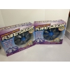 Image 1 : Flying Saucer Toys NIB (2 Total) - Radio Control - Remote Control