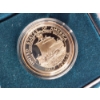 Image 2 : 1992 United States Mint Columbus Quincentenary Coin Set Featuring 90% Silver Dollar & Com Half!