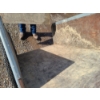Image 5 : Carts Vermont Yard Cart in Good Condition - Dimensions Of Cart - 40" X 16" X 32" 