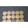 Image 3 : Assorted Years Lincoln Wheat Cents & Collectible Lincoln Cent Pieces - Usable Face Value: $0.30