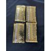 Image 3 : 4 - 1991 Unopened Pro Set PGA Tour Wax Packs - 12 Cards Per pack