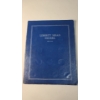 Image 2 : 1883-1913 Honor-Bilt Liberty Head Nickel Collection Book  Face Value: $1.25