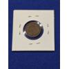 Image 4 : 1898 United States Indian Head Cent Penny - Excellent Condition