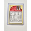 Image 2 : 1990 NBA Hoops Philadelphia 76ers CHARLES BARKLEY #225 - Mint Condition