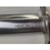Image 9 : Coleman 13'' Stainless Steel Camp Hatchet & Mtech Fixed 9'' Stainless Blade Survival Knife With Shea