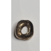 Image 2 : Dental Gold Crown - Weight: 1.9g