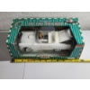 Image 7 : Limited Edition 1956 Ford Thunderbird Diecast Model Car - New in Box