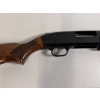 Image 8 : Mossberg 500C 20 Gauge Pump Shotgun 28" C-Lect-Choke Vent Rib Barrel Wood Stock
