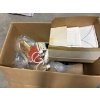 Image 11 : *Pick Up At Mantua Home-No Shipping Available* Miscellaneous household items - Phones - Cordless