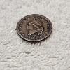 Image 2 : 1863 Patriotic Civil War Token