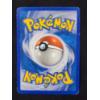 Image 2 : Larvitar Delta Species 73/113 Non-Holo Vintage 2005 Pokemon Trading Card 