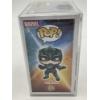 Image 2 : Marvel Captain Marvel 429 Yon-Rogg  Funko Pop
