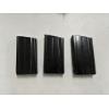 Image 1 : Three .308 Win FAL Magazines