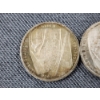 Image 3 : Lot of Two 1990 Silver Orden 10 Mark Coins - 62.5% Silver - ASW: 0.3115oz Each 