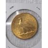 Image 3 : 1909 $10 Gold Indian Coin in MS Condition!
