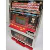 Image 2 : Radica Criss Cross Slot Machine - 1 Or 2 Player 