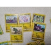 Image 3 : Large Lot of Over 100 Assorted Pokemon Cards From Assorted Years & Sets Dating Back to 2016