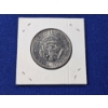 Image 3 : 1971- D Kennedy Half Dollar