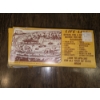 Image 2 : Life Like 8475 S/D Box Car Approximately 8'' In Size HO Scale In Box