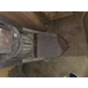 Image 5 : Antique Wine Press