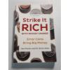 Image 1 : "Strike It Rich With Pocket Change" Paperback Book - 5th Edition Ken Potter and Dr. Brian Allen